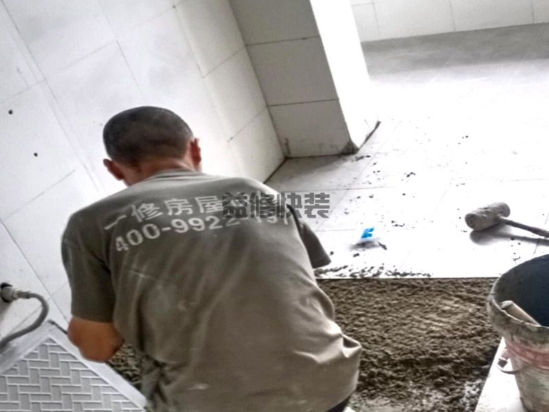 廣安隱形門裝修哪家好,廣安隱形門裝修的步驟,廣安隱形門裝修多