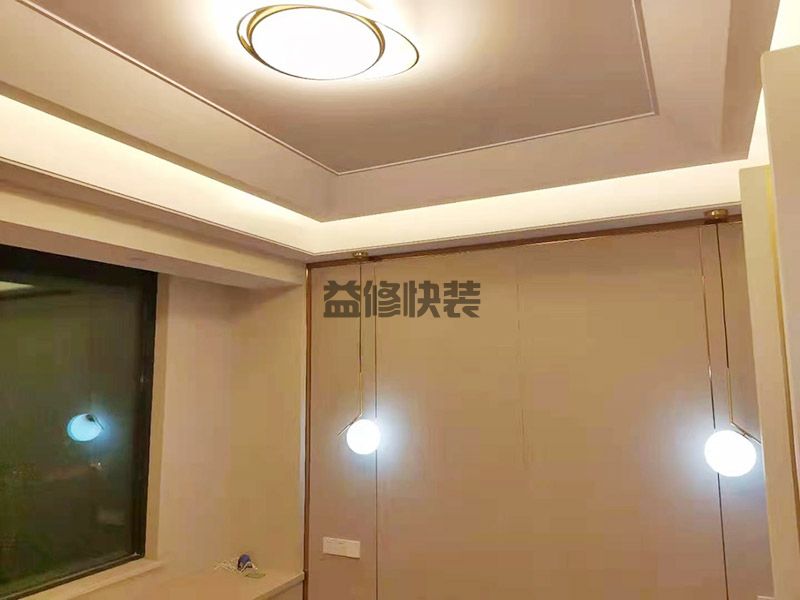 德陽安裝燈師傅上門服務,德陽安裝燈師傅多少錢,德陽安裝燈師傅哪里找(圖2)