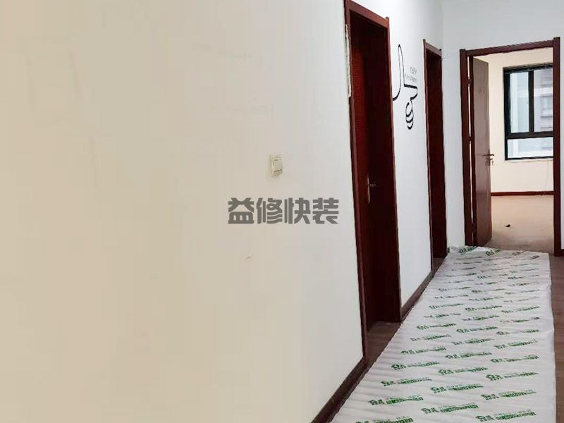 赤峰小戶型裝修價格是多少,赤峰小戶型裝修要注意哪些,赤峰小戶型裝修怎么裝修(圖2)