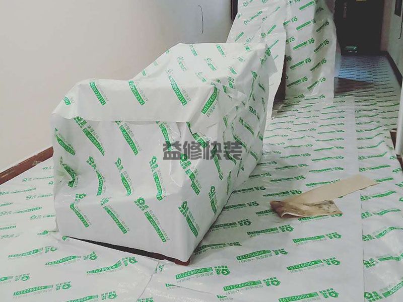 泉州市裝修全包半包公司報價方案_泉州市裝修全包半包施工上門服務(wù)(圖3)