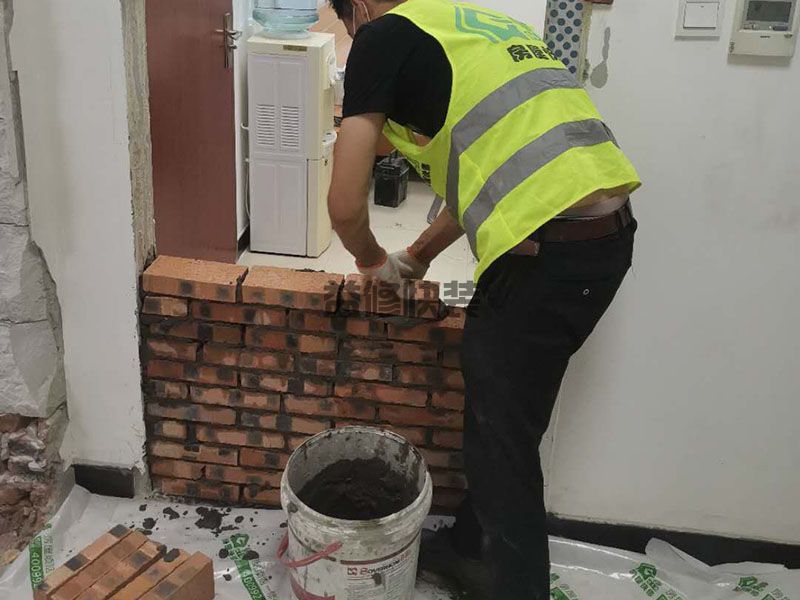 泉州市水管漏水維修公司報價方案_泉州市水管漏水維修施工上門服務(圖4)