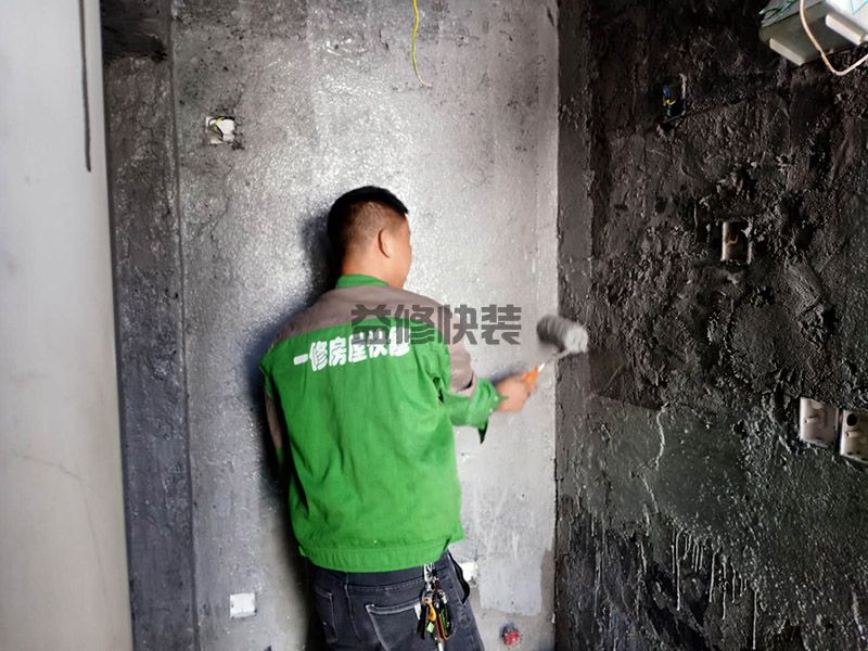 泉州市推拉門維修安裝公司報價方案_泉州市推拉門維修安裝施工上門服務(wù)(圖2)