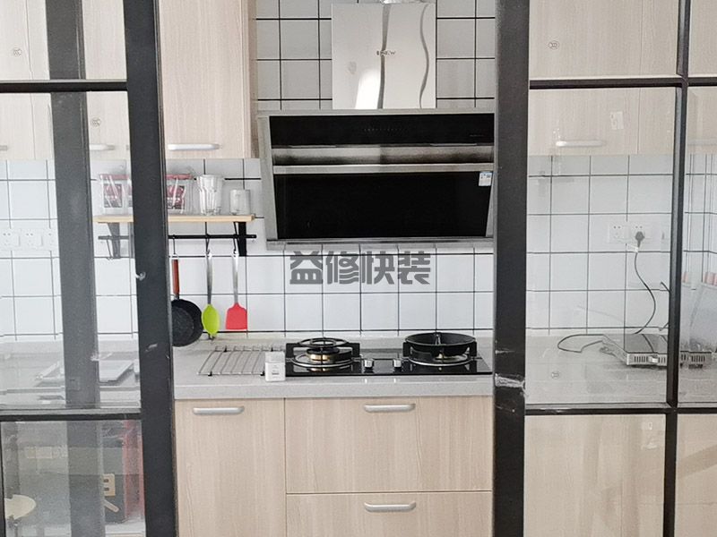 赤峰花灑維修上門服務,赤峰花灑維修多少錢,赤峰花灑維修的方法