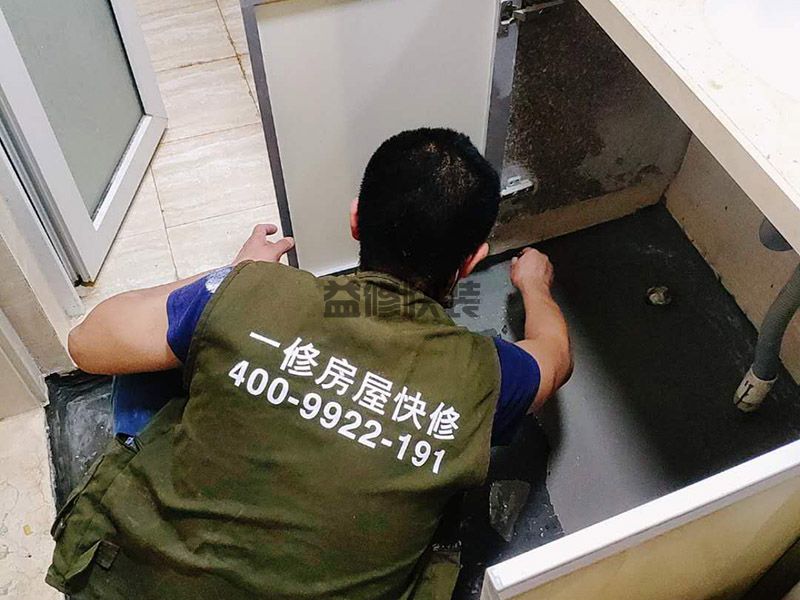 赤峰家具安裝怎么安裝_赤峰家具安裝多少錢_赤峰家具安裝的步驟(圖1)