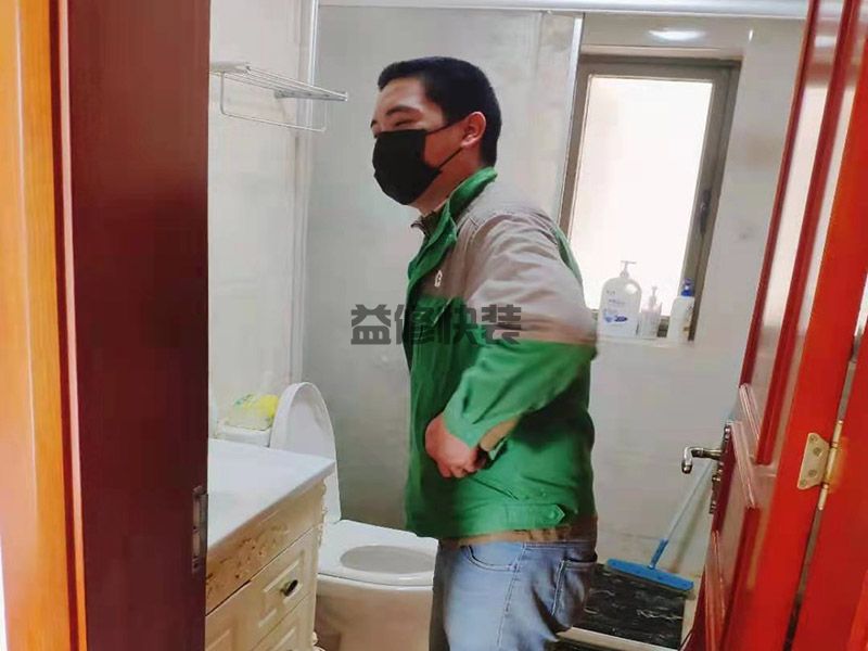 赤峰空調安裝怎么修_赤峰空調安裝找誰好_赤峰空調安裝的步驟(圖3)