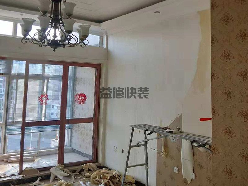 赤峰裝修公司有哪些_赤峰裝修價(jià)格_赤峰裝修上門服務(wù)(圖3)