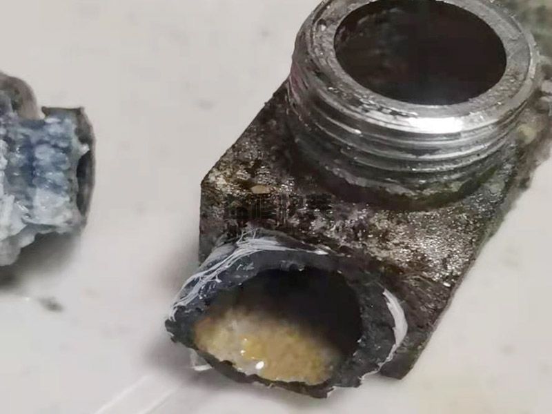濰坊濰城區角閥斷了維修,舊房改造(圖1) 濰坊濰城區角閥斷了維修,舊房改造(圖1)