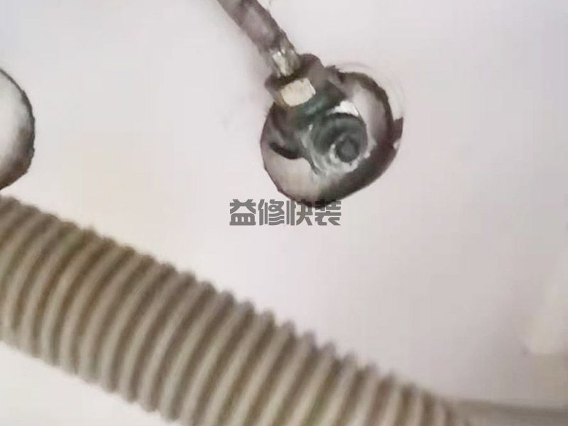 濰坊濰城區角閥斷了維修,舊房改造(圖2) 濰坊濰城區角閥斷了維修,舊房改造(圖2)