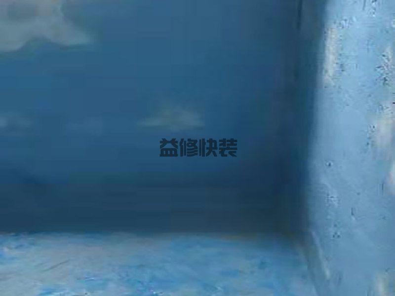 平頂山廚房裝修注意事項(xiàng)_平頂山廚房裝修多少錢_平頂山廚房裝修設(shè)計(jì)(圖2)
