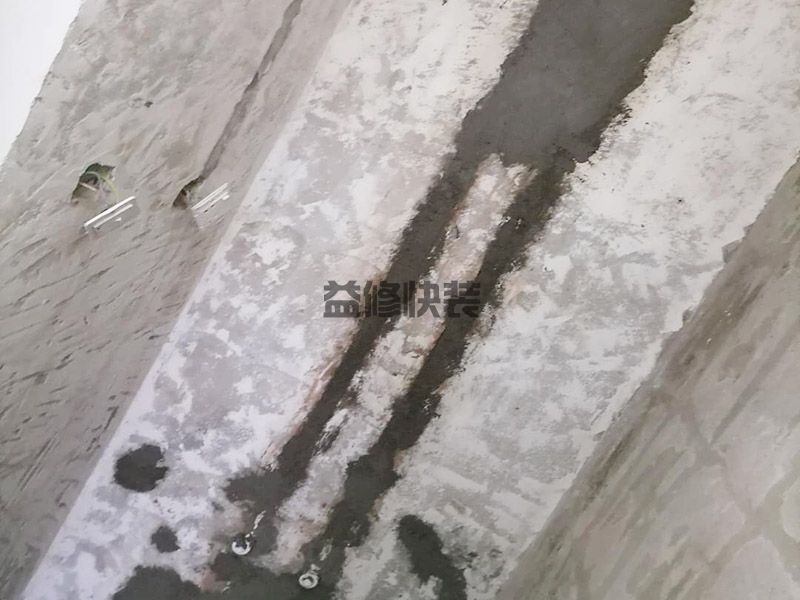 株洲荷塘區墻內水管安裝,舊房改造,水管安裝(圖1) 株洲荷塘區墻內水管安裝,舊房改造,水管安裝(圖1)