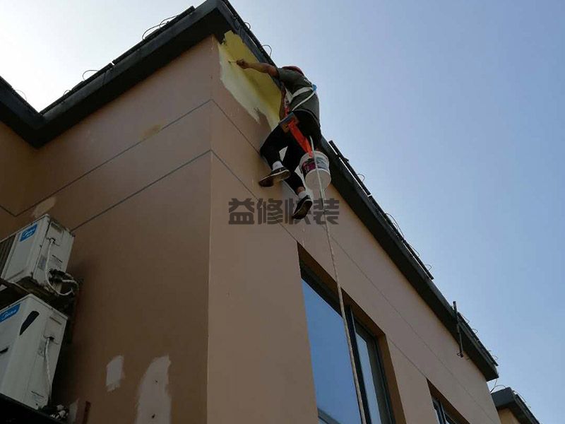 平頂山屋頂補漏補漏多少錢_平頂山屋頂補漏補漏方案_平頂山屋頂補漏補漏服務(圖1)