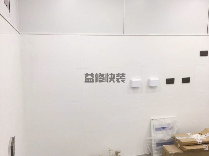 洛陽瀍河區門店裝修,舊房改造,墻面粉刷(圖3) 洛陽瀍河區門店裝修,舊房改造,墻面粉刷(圖3)
