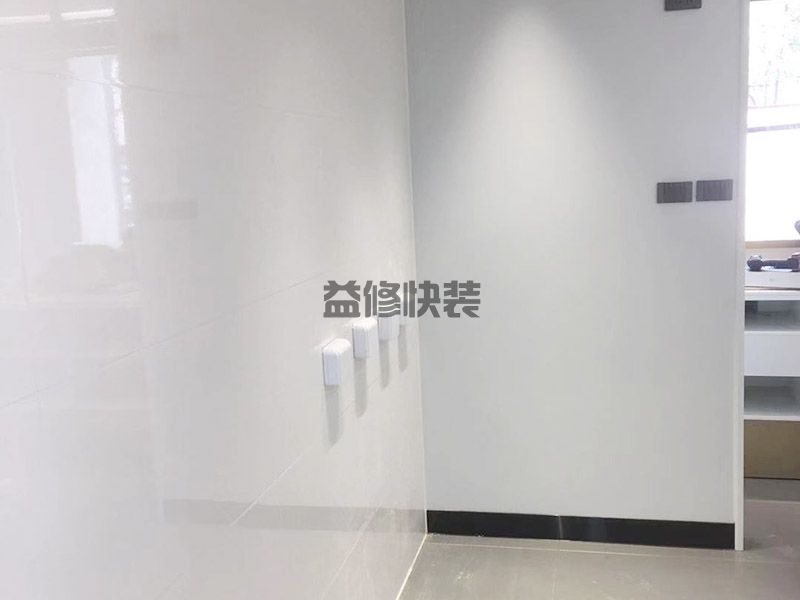 洛陽瀍河區門店裝修,舊房改造,墻面粉刷(圖4) 洛陽瀍河區門店裝修,舊房改造,墻面粉刷(圖4)