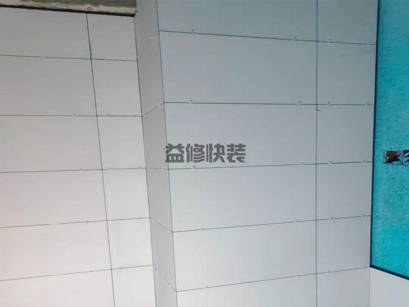 平頂山潔具維修專業維修_平頂山潔具維修多少錢_平頂山潔具維修的方法(圖3)