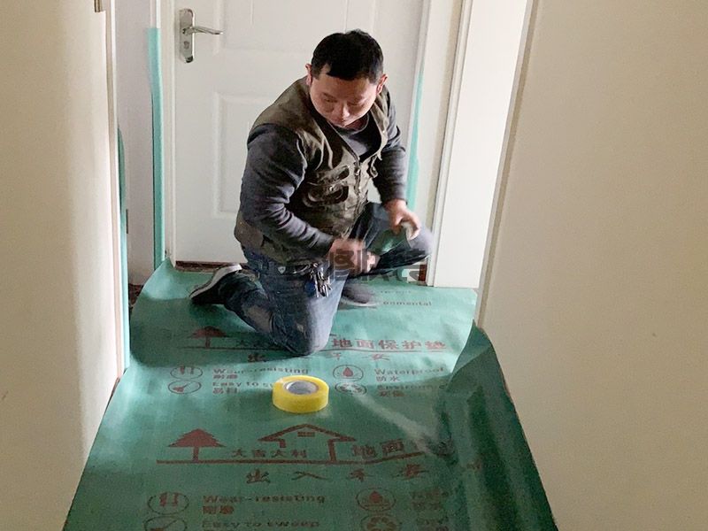 平頂山門窗維修施工方案_平頂山門窗維修多少錢_平頂山門窗維修專業服務(圖1)