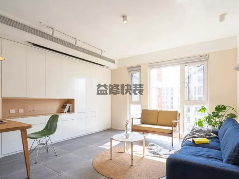 眉山家具拆除方法步驟，眉山板式家具怎么拆除(圖1)