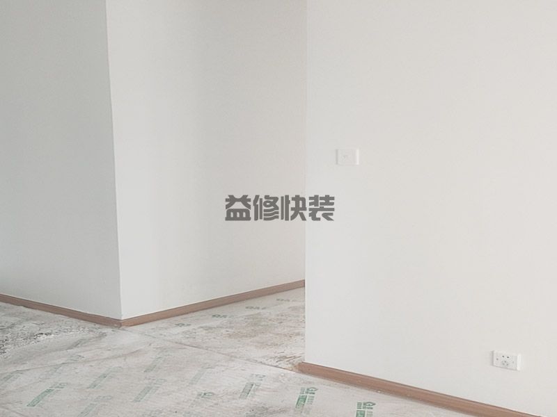 洛陽洛龍區全屋裝修翻新,舊房改造,墻面粉刷(圖3) 洛陽洛龍區全屋裝修翻新,舊房改造,墻面粉刷(圖3)
