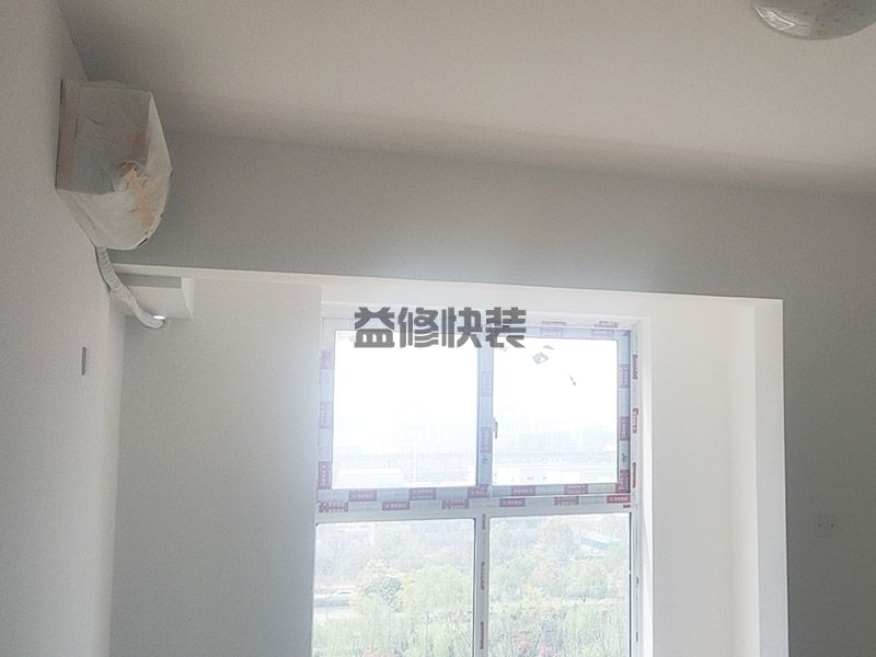 洛陽洛龍區全屋裝修翻新,舊房改造,墻面粉刷(圖4) 洛陽洛龍區全屋裝修翻新,舊房改造,墻面粉刷(圖4)