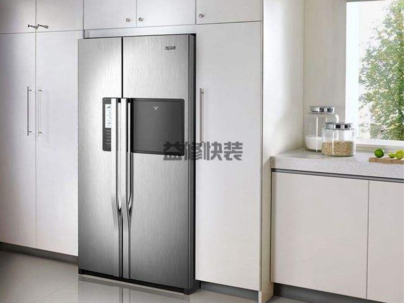 眉山電器維修免費上門_眉山電器維修價格表(圖1)