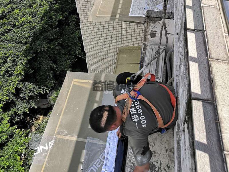 眉山高空拆除施工規范(圖1)