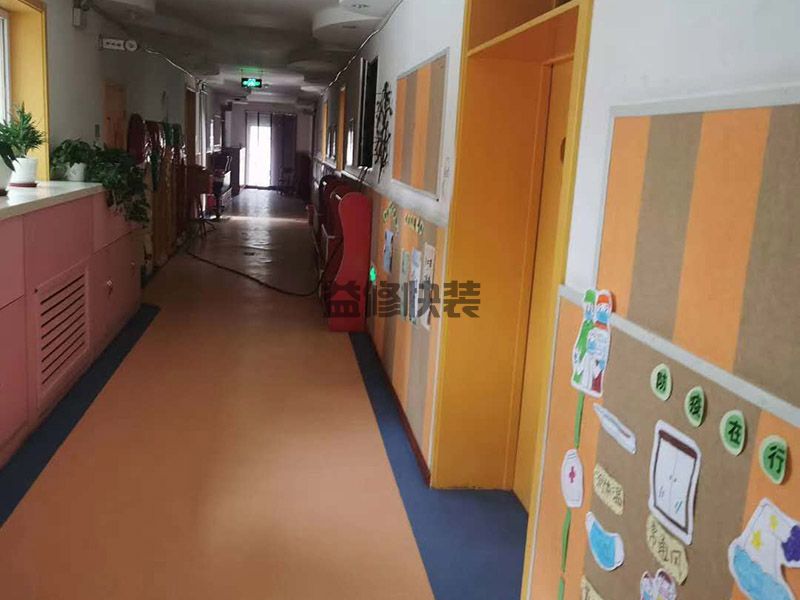 眉山酒店拆除費用一般是多少，眉山酒店拆除報價(圖2)