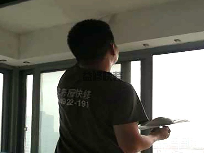 嘉興窗戶防水補漏電話_嘉興窗戶防水補漏治理方法