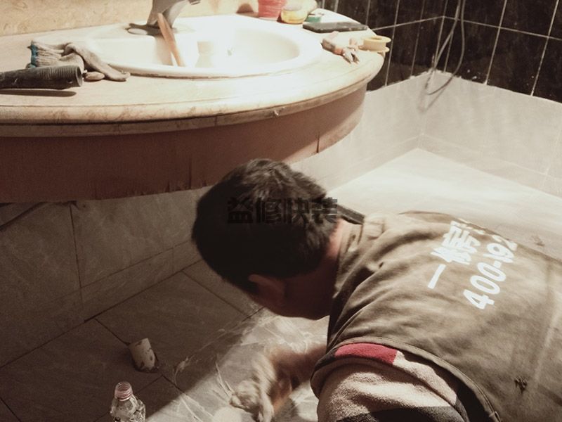 廚房臺下盆管道更換服務_廚房臺下盆管道更換的方法_廚房臺下盆管道更換價格(圖1)