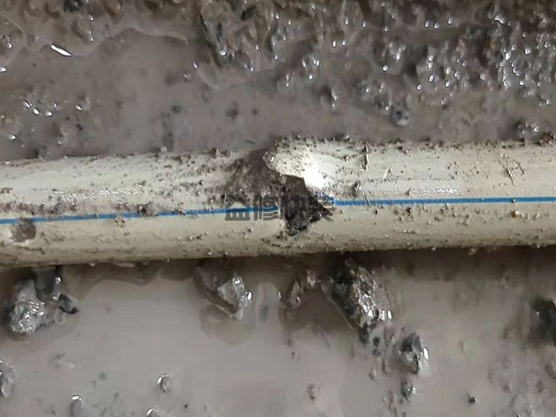 水管進水閥漏水維修的方法_水管進水閥漏水維修服務_水管進水閥漏水維修多少錢(圖2)
