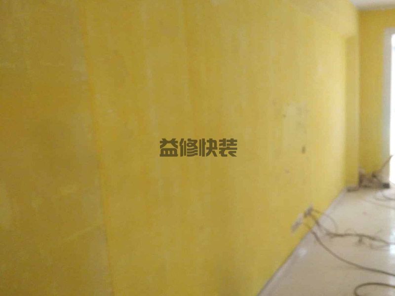 海口別墅裝修公司哪家好,海口如何挑選別墅家裝公司(圖3)