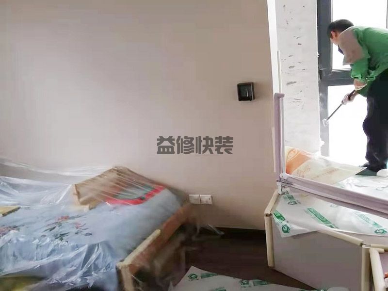 海口老房翻新價(jià)格大概是多少_老房子翻新裝修要花費(fèi)多少錢(qián)(圖1)