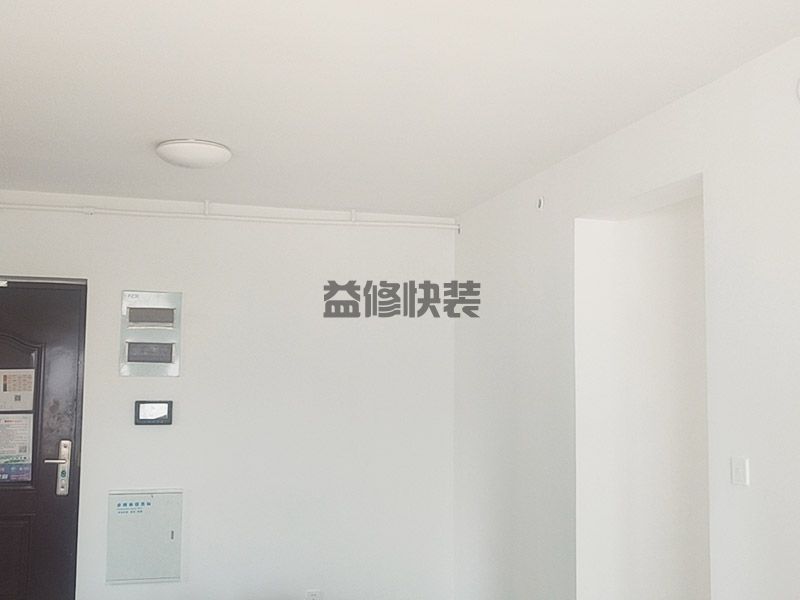海口房子局部裝修找哪家公司好_海口有哪些好的裝修公司(圖2)