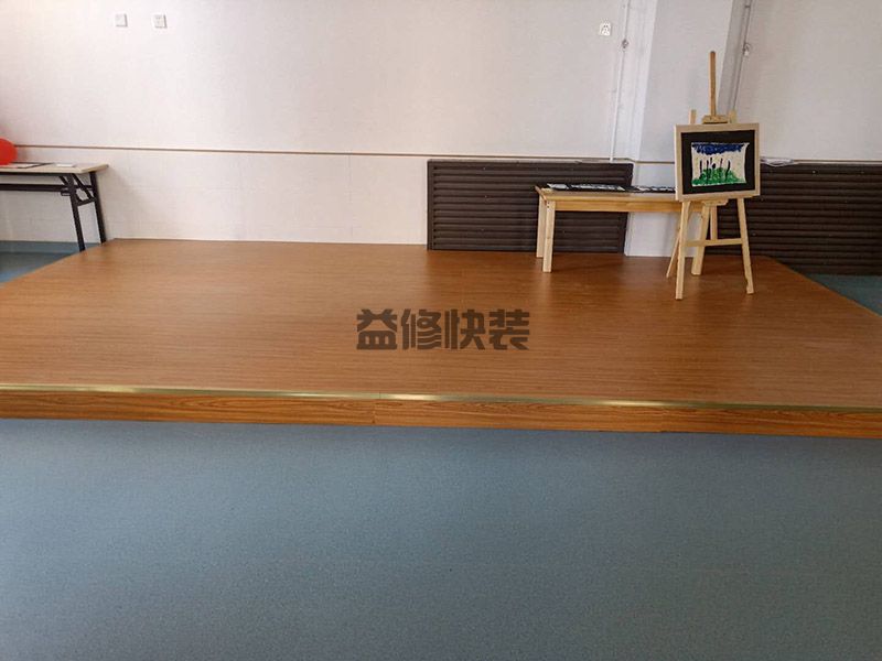 海口地板翻新多少錢一平方_海口舊實(shí)木地板翻新價(jià)格(圖3)