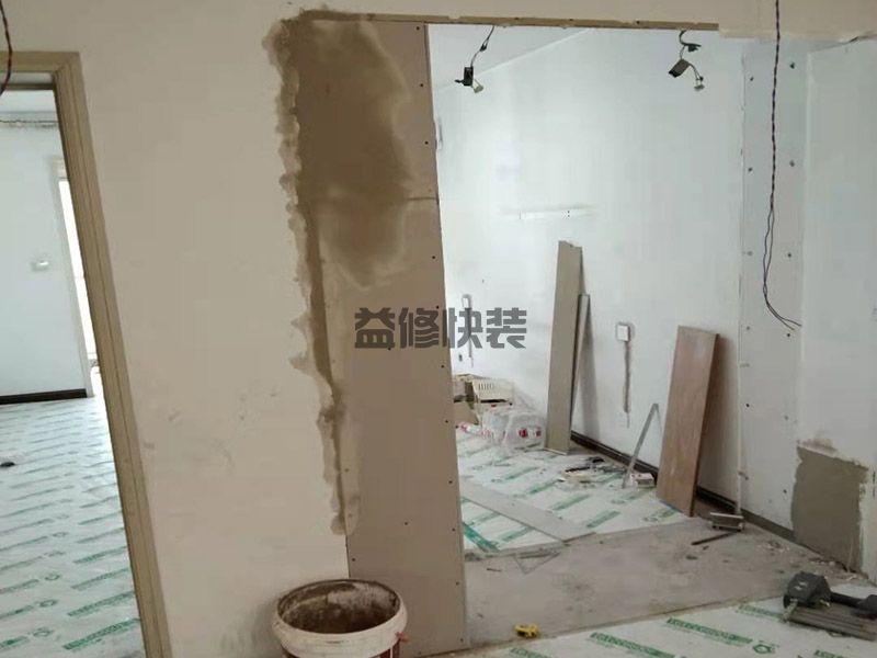 太原簡單裝修100平的房子多少錢,太原簡單裝修報(bào)價(jià)