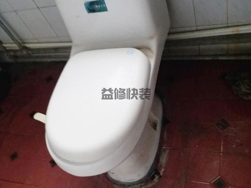 海口馬桶維修安裝師傅電話,海口馬桶水箱維修怎么安裝