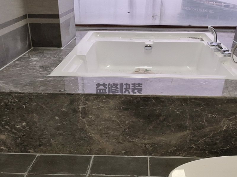 海口面盆維修安裝公司師傅電話,?？谙疵媾杷堫^大品牌有哪些(圖3)