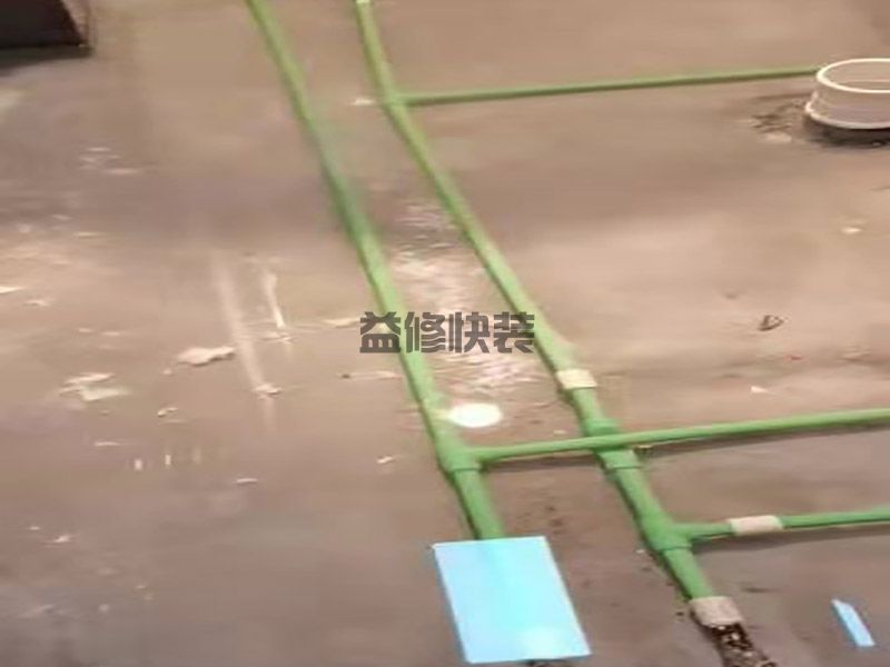 海口沙發換皮翻新服務價格,海口沙發翻新的價格標準嗎(圖3)