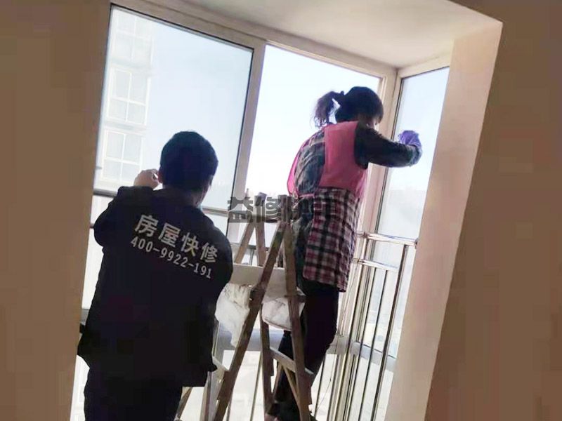 海口專業沙發維修翻新換皮,海口皮沙發翻新多少錢(圖1)
