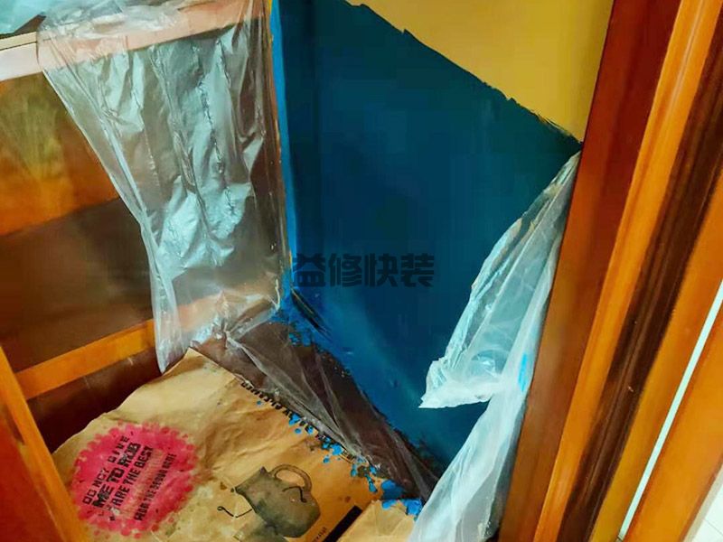 海口專業沙發維修翻新換皮,海口皮沙發翻新多少錢(圖3)