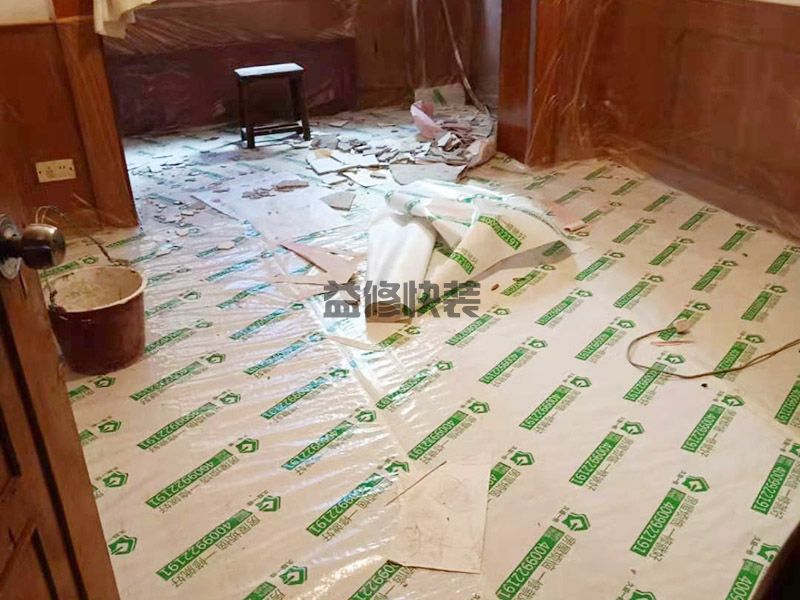 海口上門安裝柜子師傅電話,?？诎惭b柜子要注意哪些(圖2)