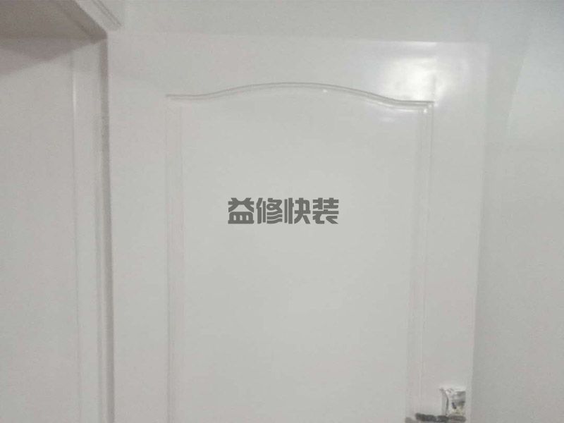 海口櫥柜維修安裝師傅電話,如何修理櫥柜櫥柜的修復方法(圖3)