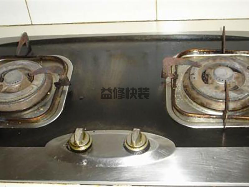 海口修電視機上門維修電話_海口電視機壞了怎么自己修理_電視機維修的技巧(圖2)