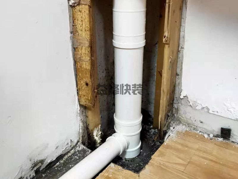 ?？诠艿腊惭b找哪家公司好_海口壓力管道安裝哪家公司_關于氣體管路安裝的公司(圖3)