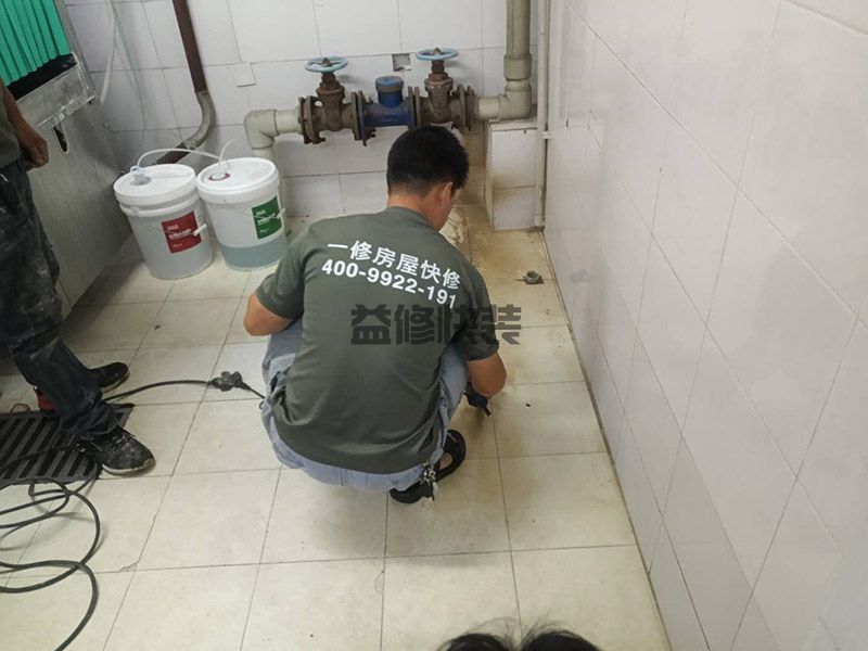周口瓷磚美縫哪家公司專業_瓷磚美縫寬度多少效果好