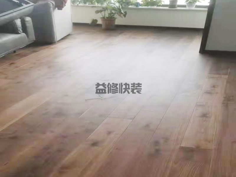 太原木地板品牌排行榜，太原木地板品牌哪個好(圖3)