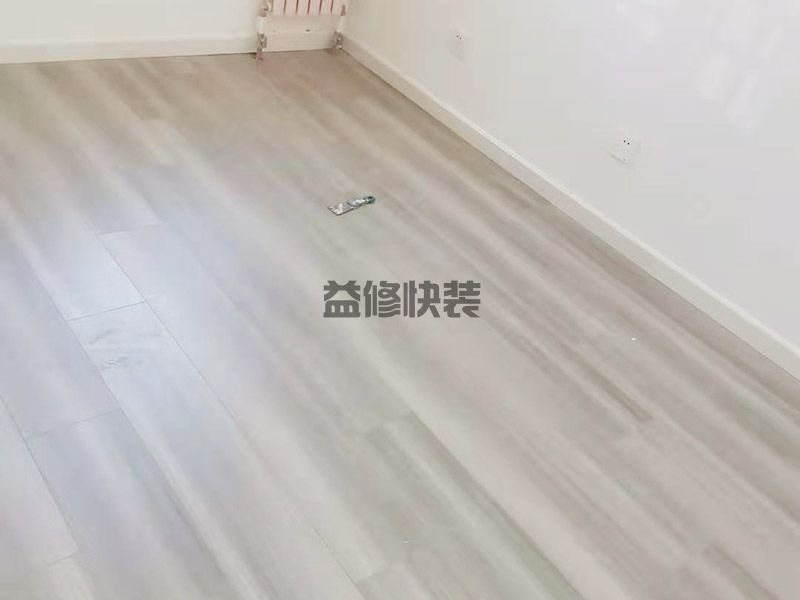 海口木地板安裝找哪家公司_海口木地板公司排名_中國(guó)木地板大品牌有哪些(圖2)
