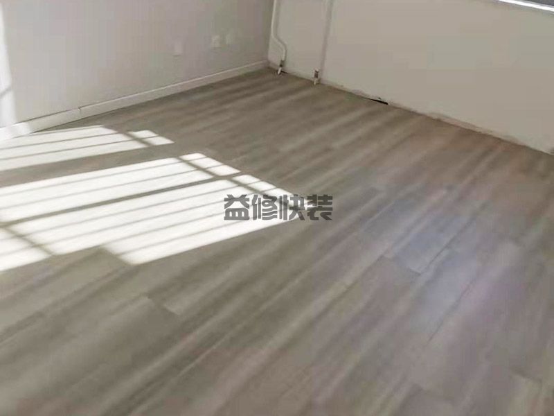 海口木地板安裝找哪家公司_海口木地板公司排名_中國(guó)木地板大品牌有哪些(圖3)