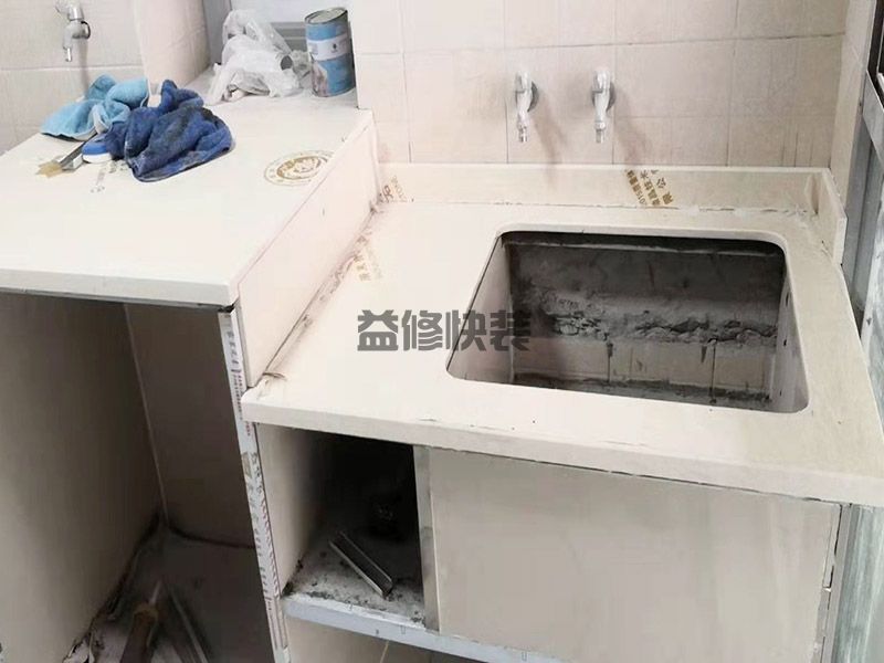 海口淋浴房安裝找哪家公司_海口國內大知名淋浴房品牌_專業的淋浴房廠家(圖3)