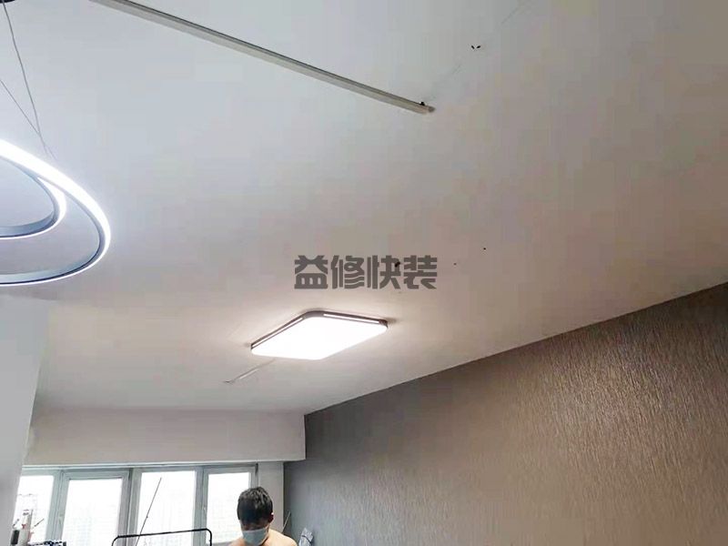 海口燈具安裝找哪家公司好_海口燈具安裝有什么要求_燈具如何安裝(圖2)