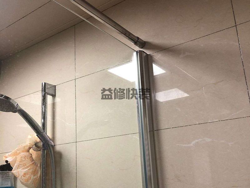 房屋翻新裝修預算_老房子翻新裝修要花費多少錢(圖2)