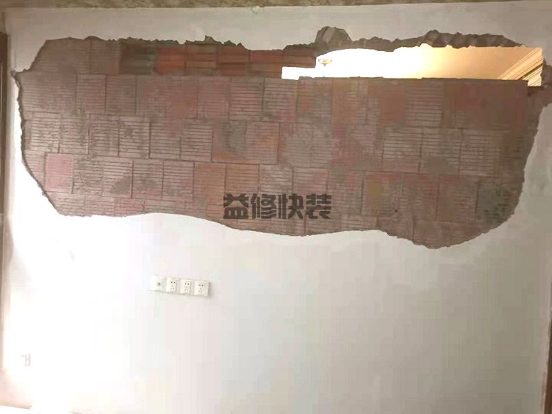 農(nóng)村自建房二層真實圖_農(nóng)村自建中式別墅大概費用是多少(圖3)
